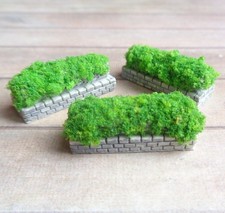 1:24 Dolls House Miniature