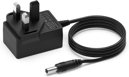 Hafiuege 12v charger for - hafiuege, ride