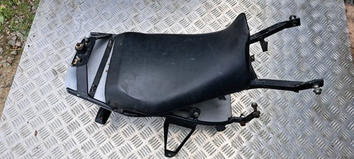 1987 yamaha fzr - yamaha,