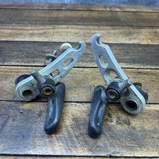 Vintage haro group brake - vintage,