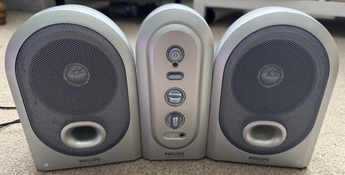 Philips sbc ba250 portable - sbc,