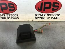 Forward / reverse tilt switch VJ4A X Clubcar DS 48V electric golf buggy..£40+VAT