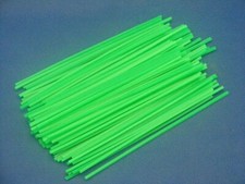 100 pieces replacement thread