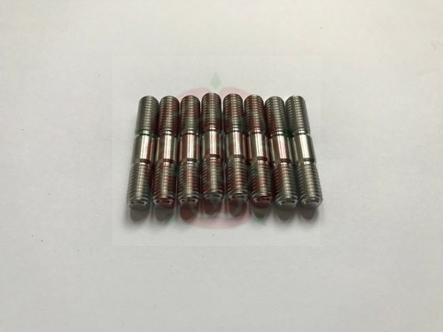 Rrracing titanium kawasaki - rrracing,