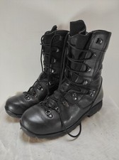 Authentic British army