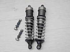 TLR Losi 8ight 2.0B Rear Shocks