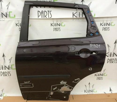 Nissan qashqai j10 2006 2013 - j10, 2006-2013