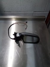 PEUGEOT 307 SW 2003-2007 DOOR