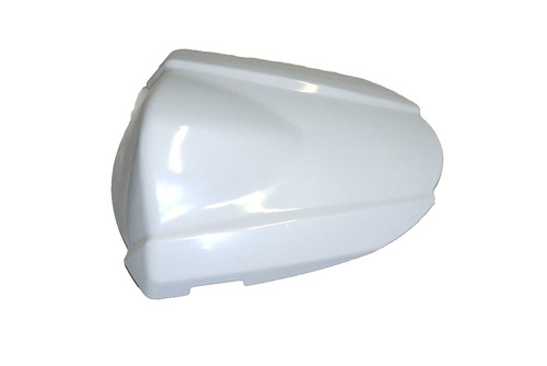 Seat cover for - seat,