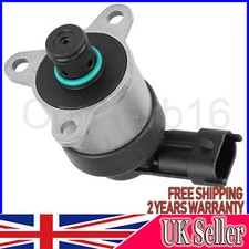  FUEL PUMP PRESSURE REGULATOR