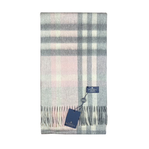 New scottish 100 lambswool of - new,