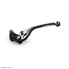 Triumph street triple 765 all - triple,