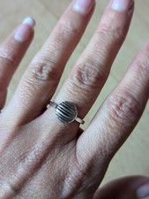 Links of London Sterling