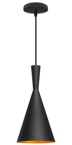Retro vintage industrial black - industrial,