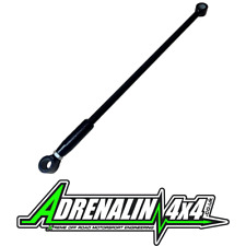 Land Rover Defender Discovery