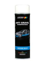 MOTIP WHITE STONE CHIP ANTI