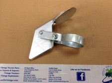 Massey Ferguson Ford David