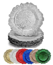 Wedding even tableware - wedding,