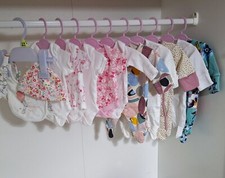 Premature/Tiny/Early Baby