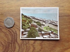 Felixstowe Photo Sunripe &