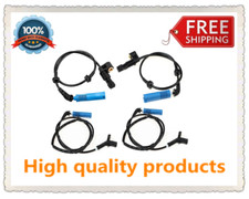 1X 34526752681 1X 34526752682