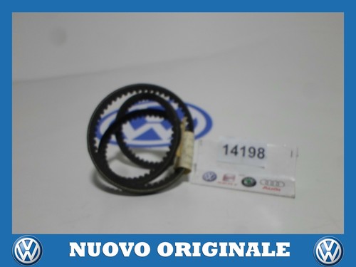 Original skoda felicia - pick, up