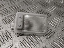 Ford Ecosport Zetec Mk1