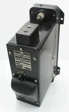 Circuit Breaker LEA300-A4/1