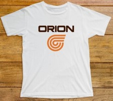 Orion Airways T Shirt 716