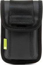 Incase iphone 5c range - 5,