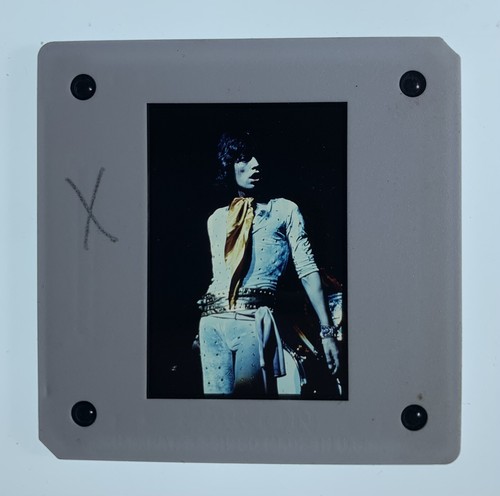 Rolling stones mick - stones, jagger