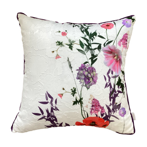 Ted baker london - baker,
