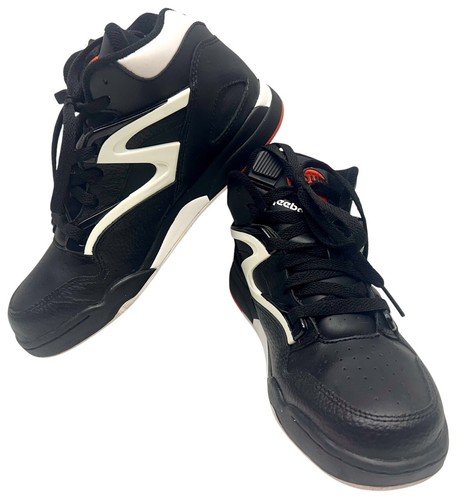 Reebok pump omni lite - "pump",