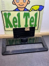 LG TV STAND 55LM550 55LM5700