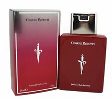 Cesare Paciotti for Her