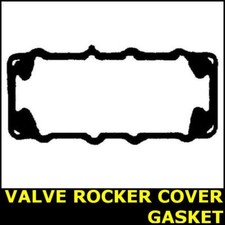 Valve Rocker Cover Gasket Fits