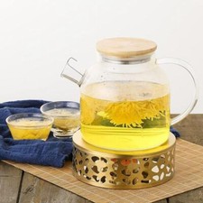 Stainless Steel Coffee Tea