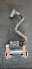 Ignition Coil for MOUNTFIELD Lawnmower SV150 RV150 M150 V35 V40