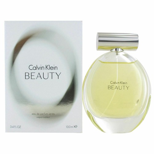 Calvin klein ladies womens - ladies, ck