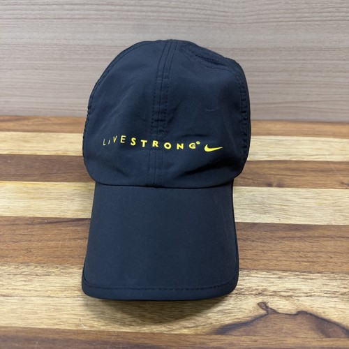 Nike livestrong featherlight - nike,