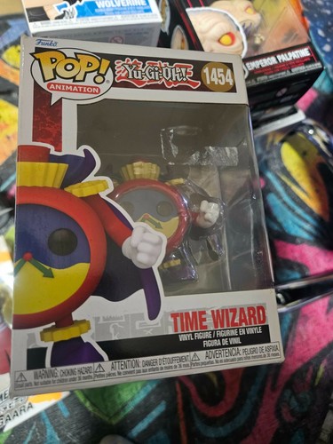 Funko pop animation gi oh - funko, yu-gi-oh