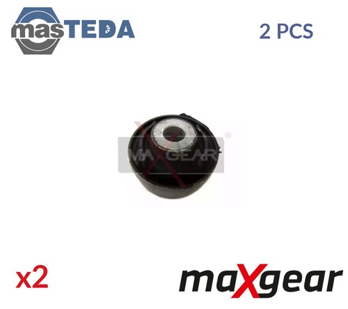 1372 control arm wishbone - control,