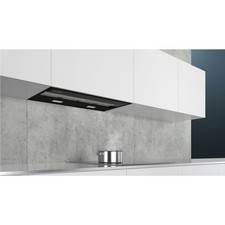 Siemens iQ500 60cm Canopy