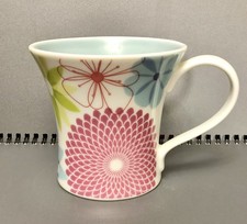 Portmeirion crazy daisy - portmeirion,
