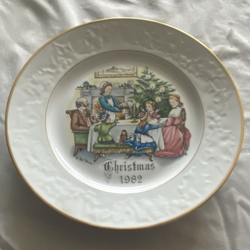 Set fine bone china - 4,