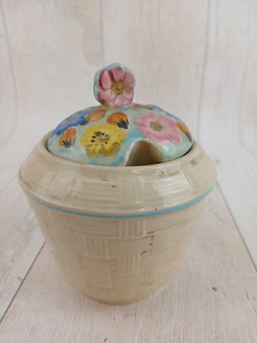 Vintage arthur wood - vintage,