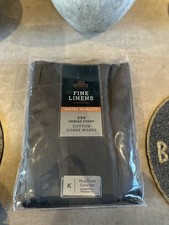 RRP £150.00 Bedeck of Belfast