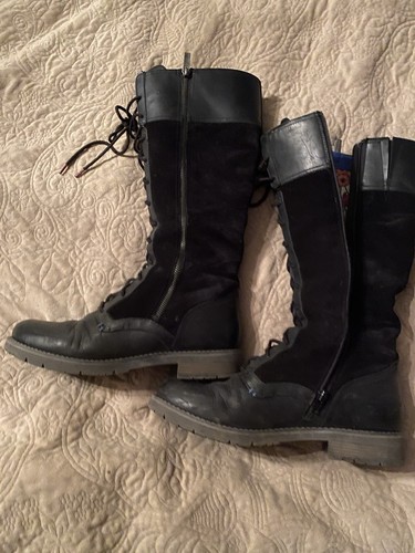 Women moshulu aimee - aimee, boots