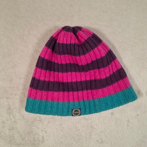 Joules beanie womens one - beanie,