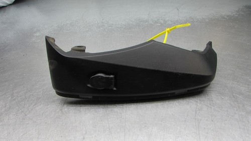 Bmw r1200 2014 2016 right - bmw,